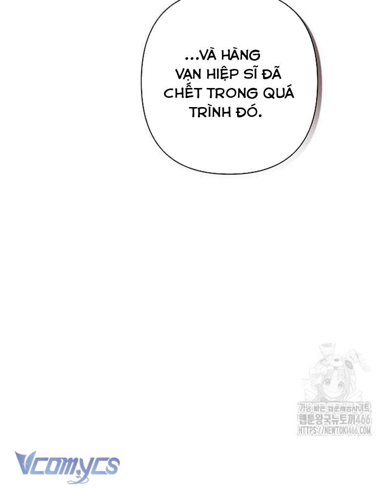 Praesepe Bên Ngoài Chiếc Lồng Chap 12 - Trang 4