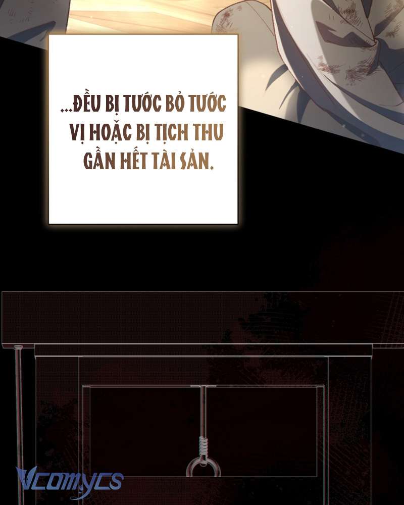 [Sứa Biển] Em Trai Tôi Là Hoàng Đế Ngang Ngược Chap 93 - Trang 2