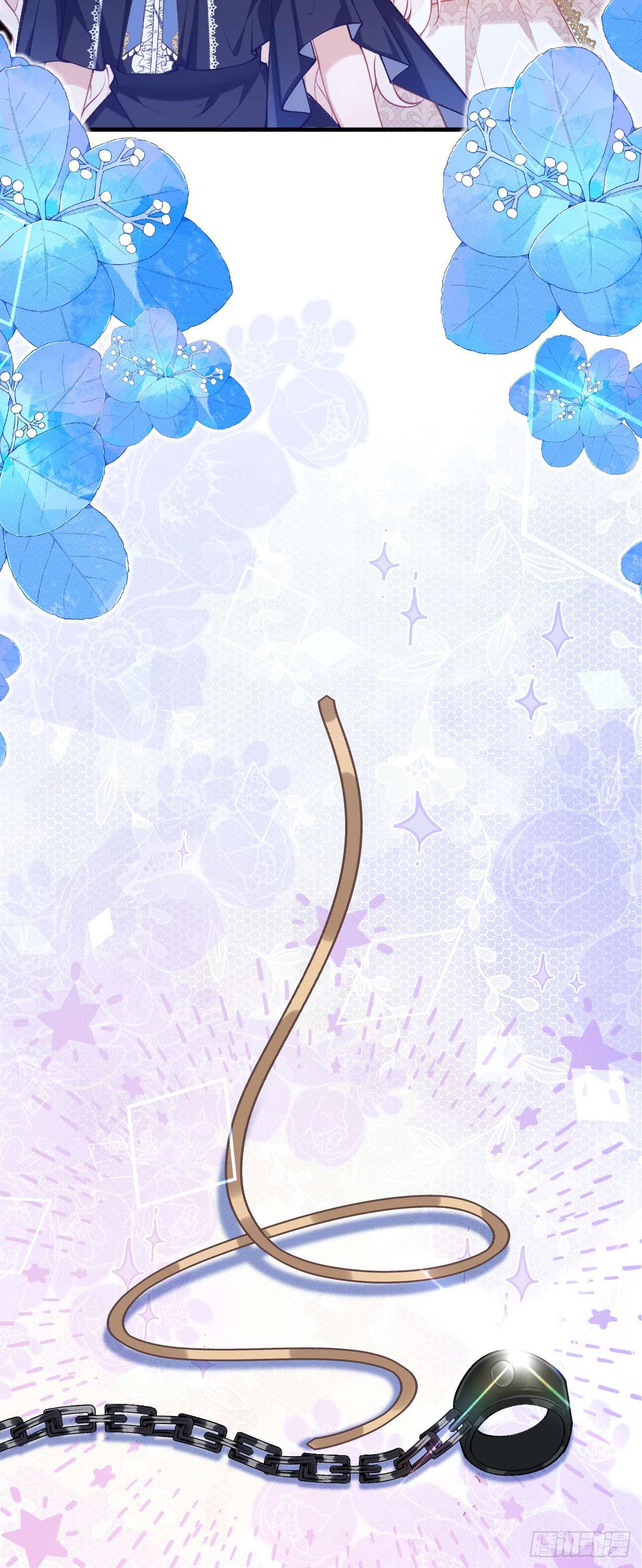 Hiệp Sĩ Độc Quyền Của Long Nữ Chap 28 - Trang 4