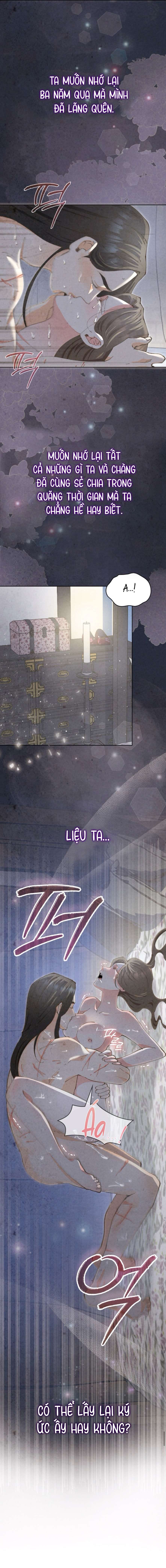 Kẻ Gánh Nghiệp Chap 1 - Trang 2