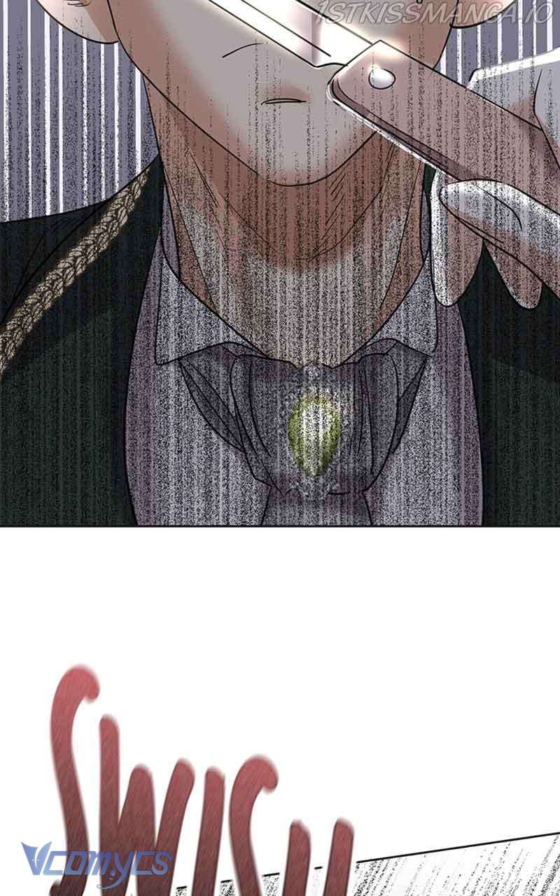 Hoàng Hậu Son Môi Chap 9 - Trang 2