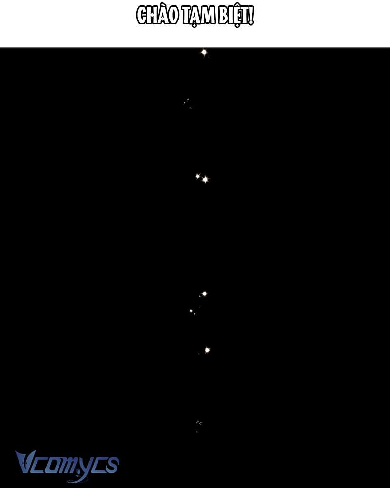 [Sứa Biển] Em Trai Tôi Là Hoàng Đế Ngang Ngược Chap 94 - Trang 2