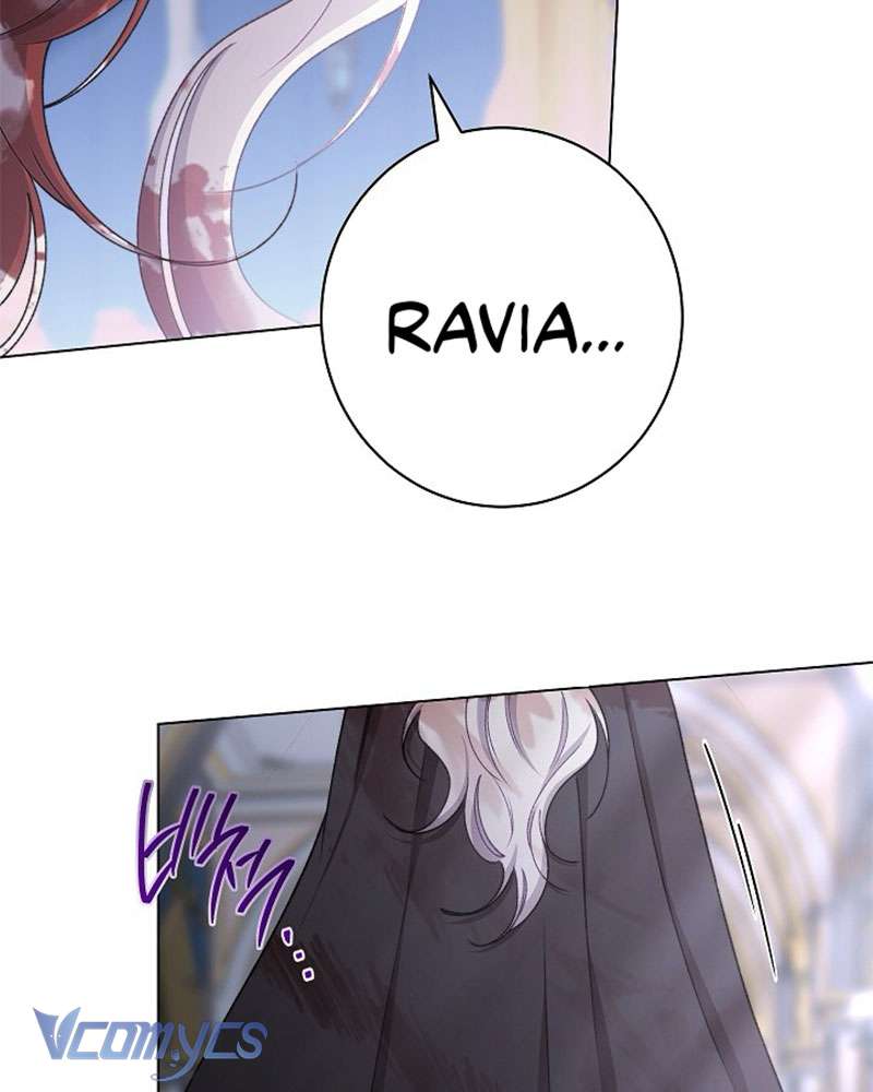 Hầu Gái Độc Quyền Của Hoàng Hậu Phản Diện Chap 98 - Trang 4