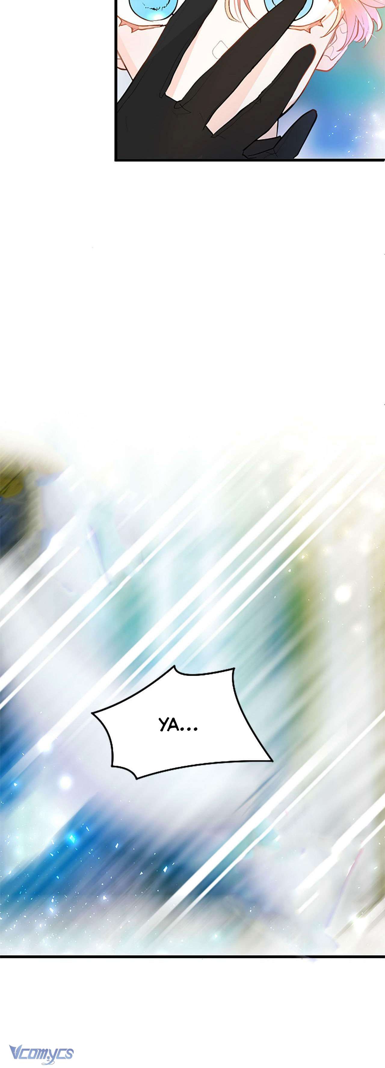 Đại Tiểu Thư Sao Phải Giả Nam Chapter 21 - Trang 4