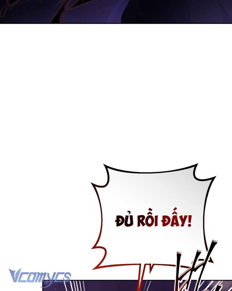 [Sứa Biển] Em Trai Tôi Là Hoàng Đế Ngang Ngược Chap 88 - Trang 2