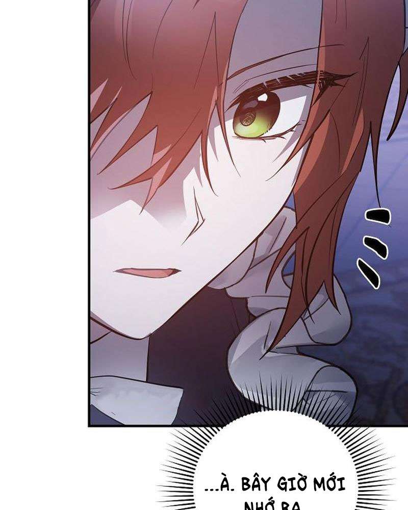 Nữ Hầu Báo Thù: Thời Khắc Cuối Cùng Chap 38 - Trang 2