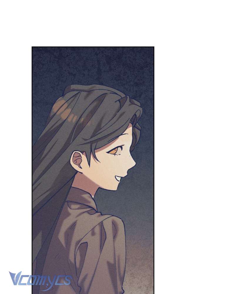 Aubrey Thanh Lịch Chap 2 - Next Chap 3