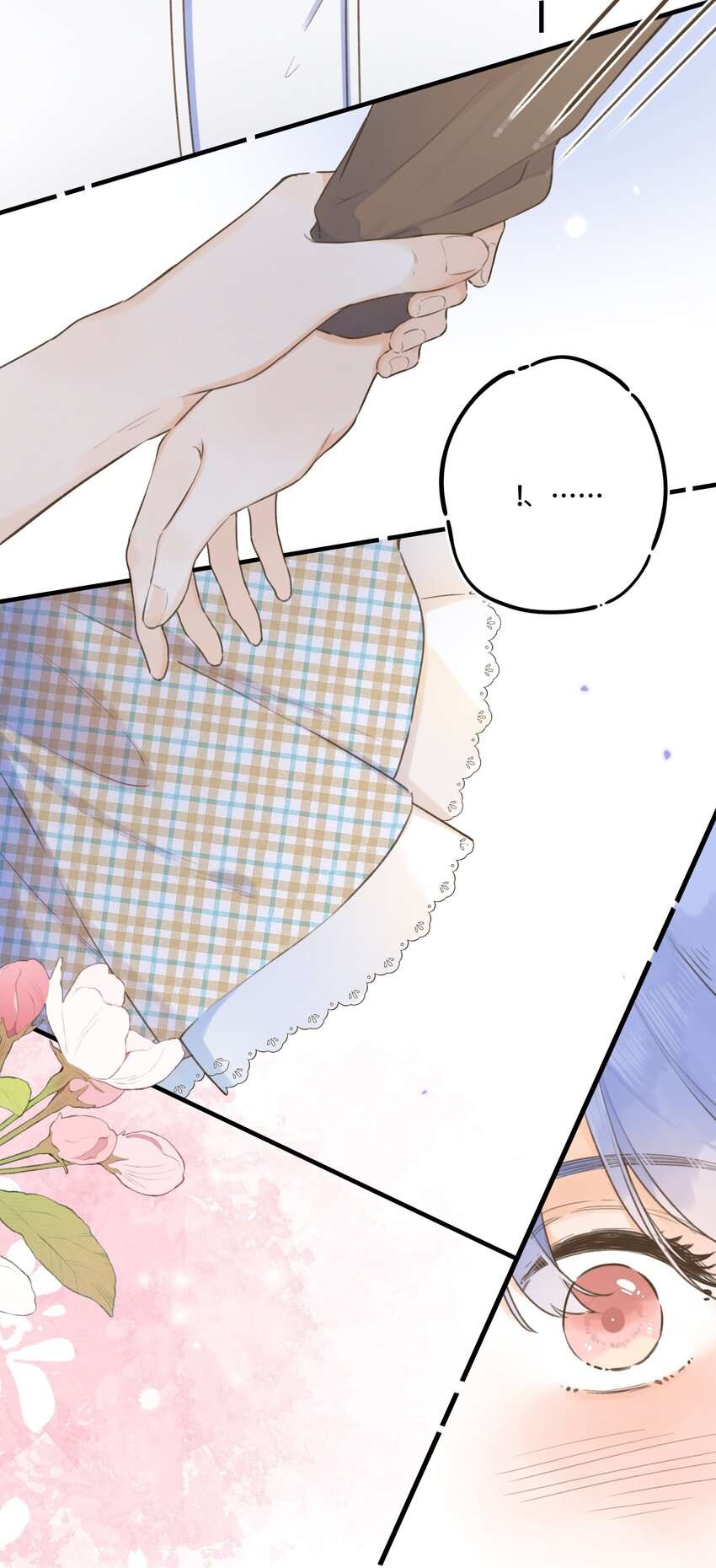 Ánh Sao Phiêu Linh Trong Nước Chap 76 - Next Chap 77