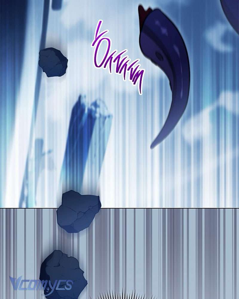 Hầu Gái Độc Quyền Của Hoàng Hậu Phản Diện Chap 85 - Trang 4