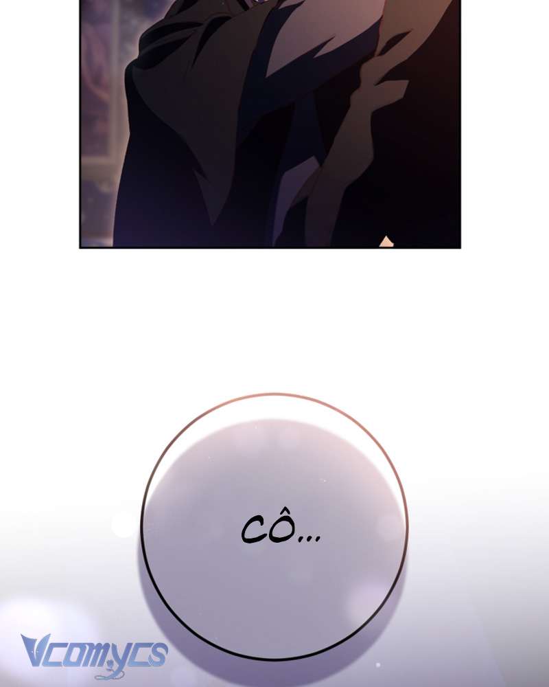 [Sứa Biển] Em Trai Tôi Là Hoàng Đế Ngang Ngược Chap 89 - Next Chap 90