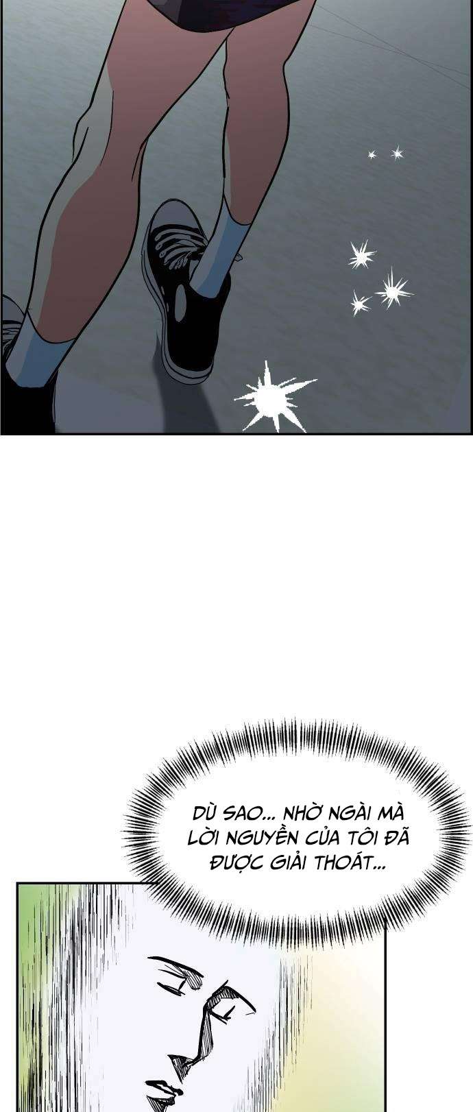 Cứu Lấy Trái Đất! Chap 1 - Next Chap 2