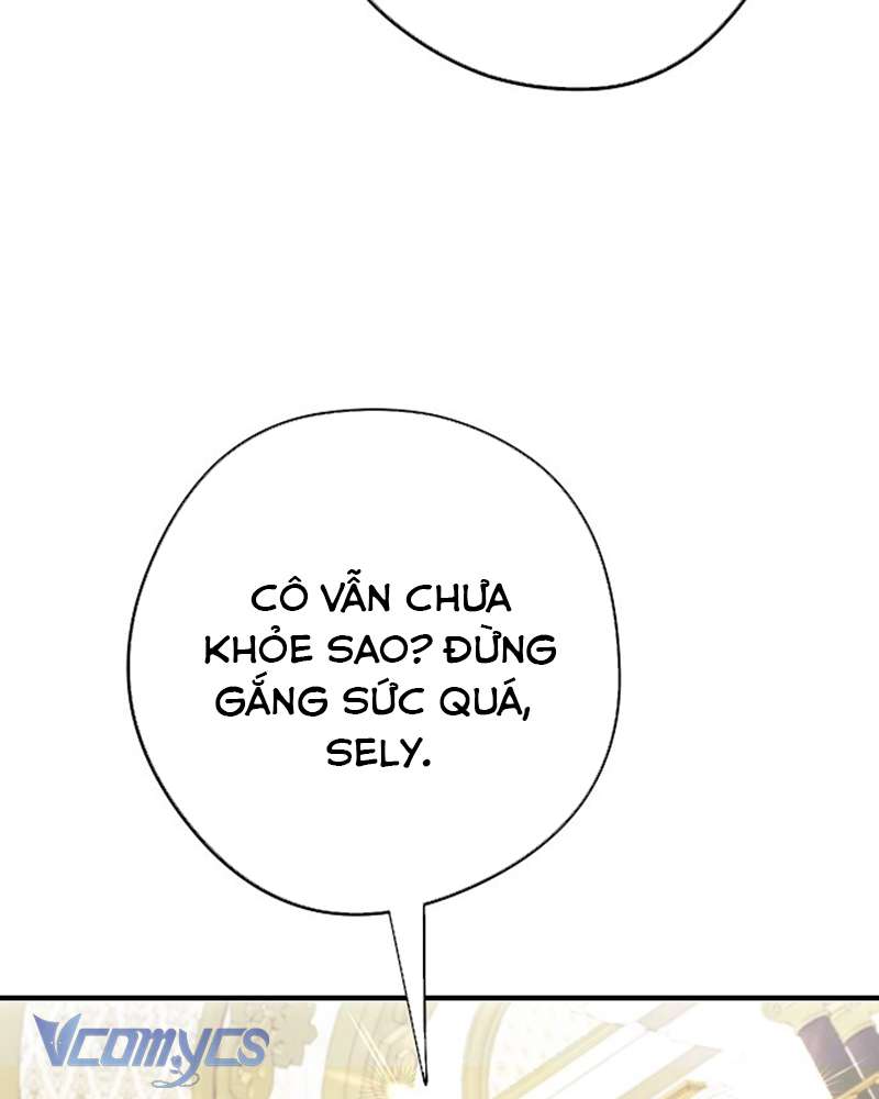 Các Nam Chính Đã Bị Nữ Phụ Cướp Mất Chap 47 - Next Chap 48