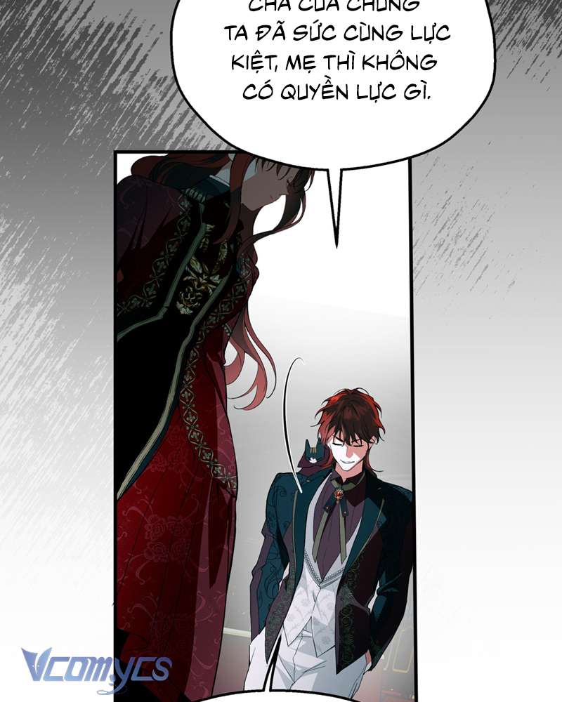 Cô Ấy Sẽ Thuần Hóa Các Anh Hùng Chapter 9 - Next Chap 10