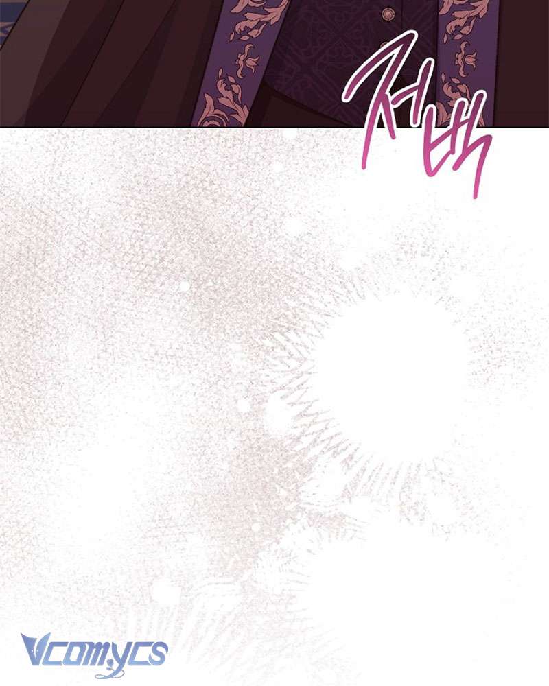 Hầu Gái Độc Quyền Của Hoàng Hậu Phản Diện Chap 74 - Next Chap 75