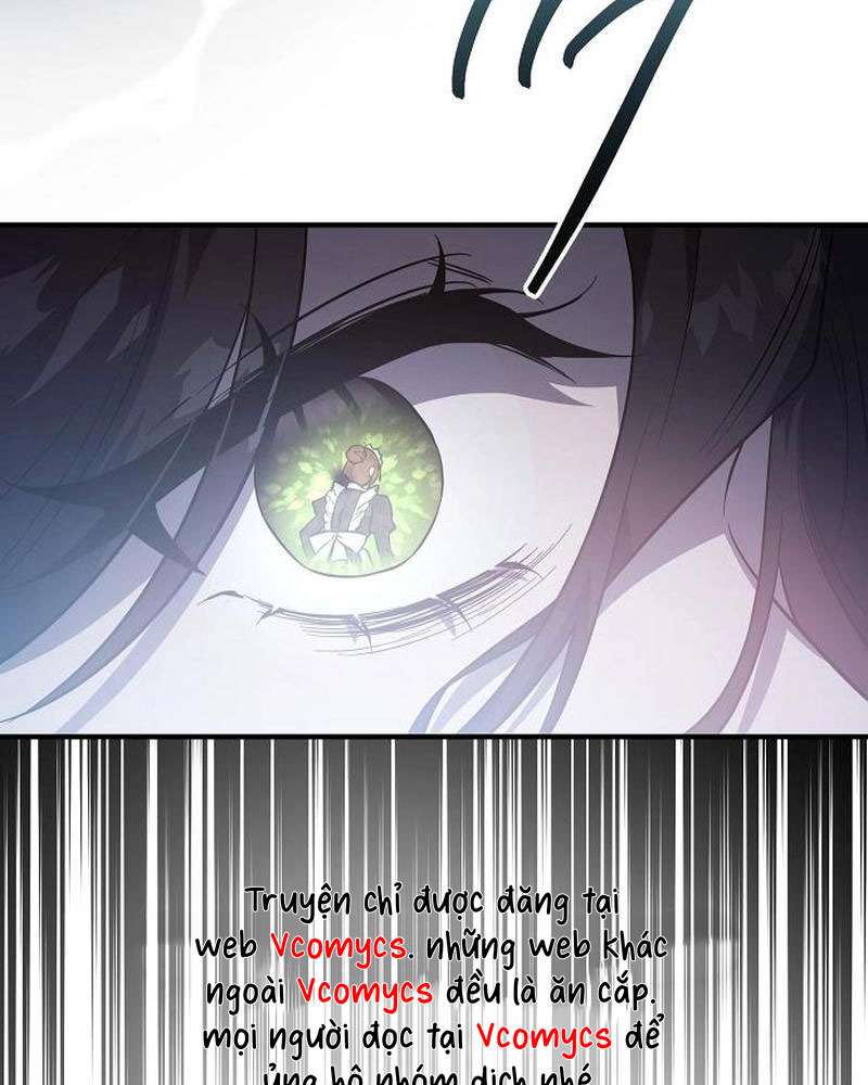 Nữ Hầu Báo Thù: Thời Khắc Cuối Cùng Chap 16 - Trang 4