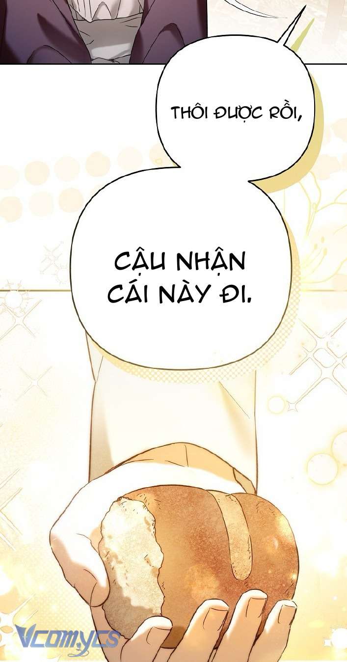 Độc Chiếm Sủng Ái Của Công Chúa Út, Mọi Người Đều Say Mê Tôi. Chap 2 - Trang 3