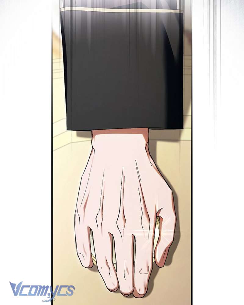 Các Nam Chính Đã Bị Nữ Phụ Cướp Mất Chap 47 - Next Chap 48