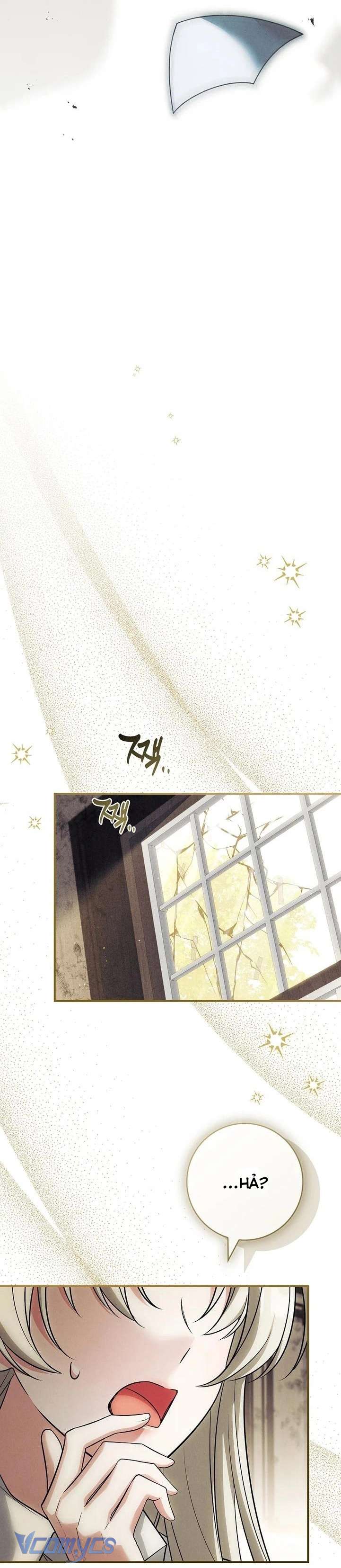 Văn Phòng Xử Lý Khủng Khoảng Tình Cảm Cho Nam Chính Chap 2 - Trang 2