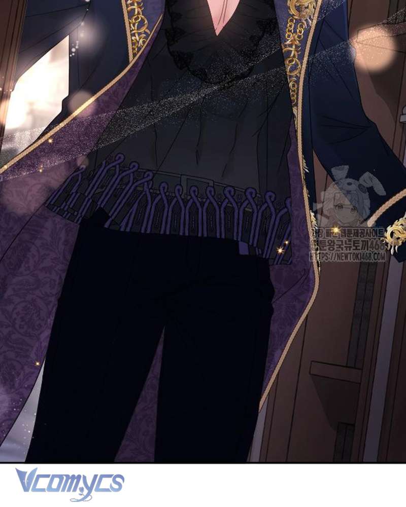 Trước Khi Em Có Ý Định Chạy Trốn Ta Sẽ Ngăn Chặn Nó Chap 11 - Trang 4