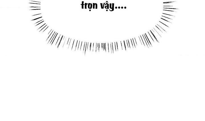 Chú à, tôi sẽ trả tiền xe cho chú Chap 29 - Trang 3