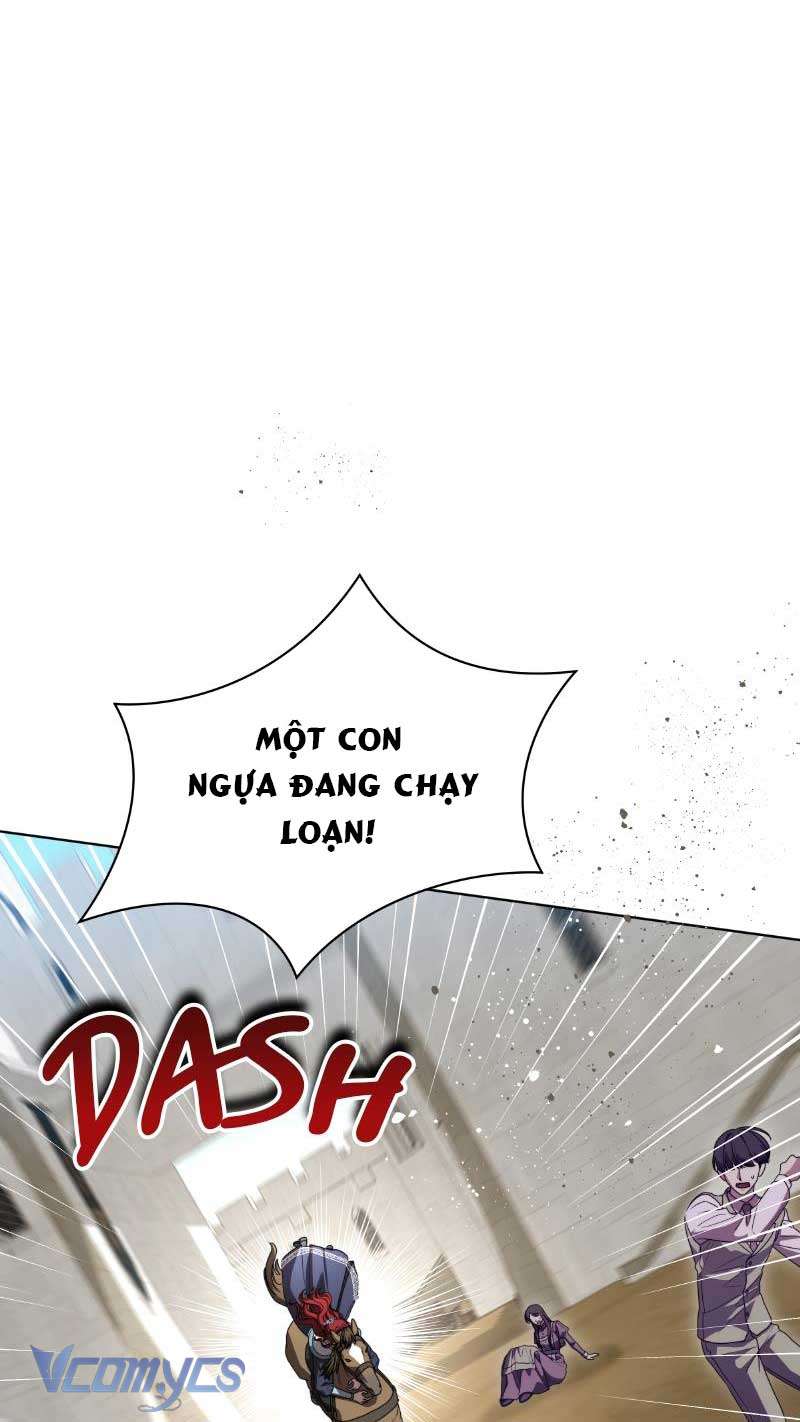 Cái Giá Phải Trả Chap 85 - Next 