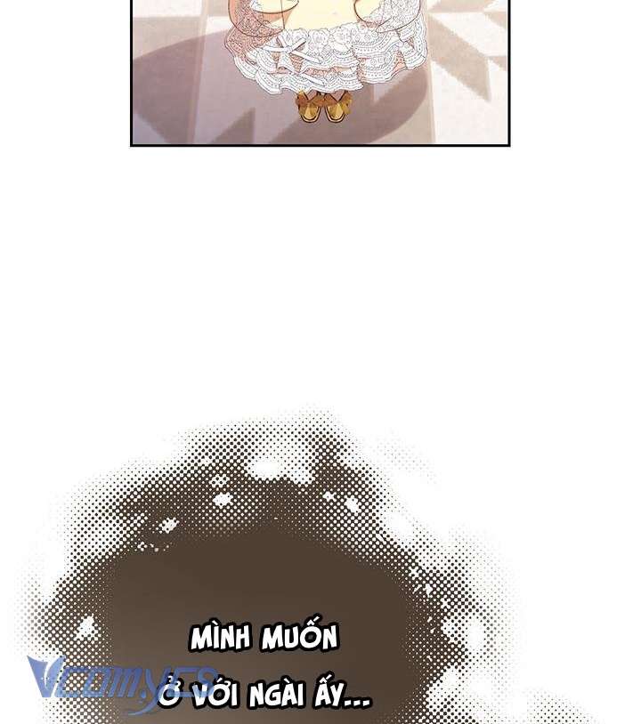 Tôi Đã Nuôi Dạy Em Gái Mình Một Cách Hoàn Hảo Chapter 26 - Trang 4