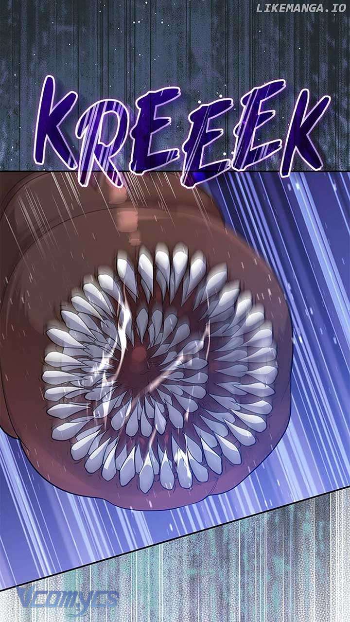 Kế Hoạch Trả Thù Chap 86 - Trang 2