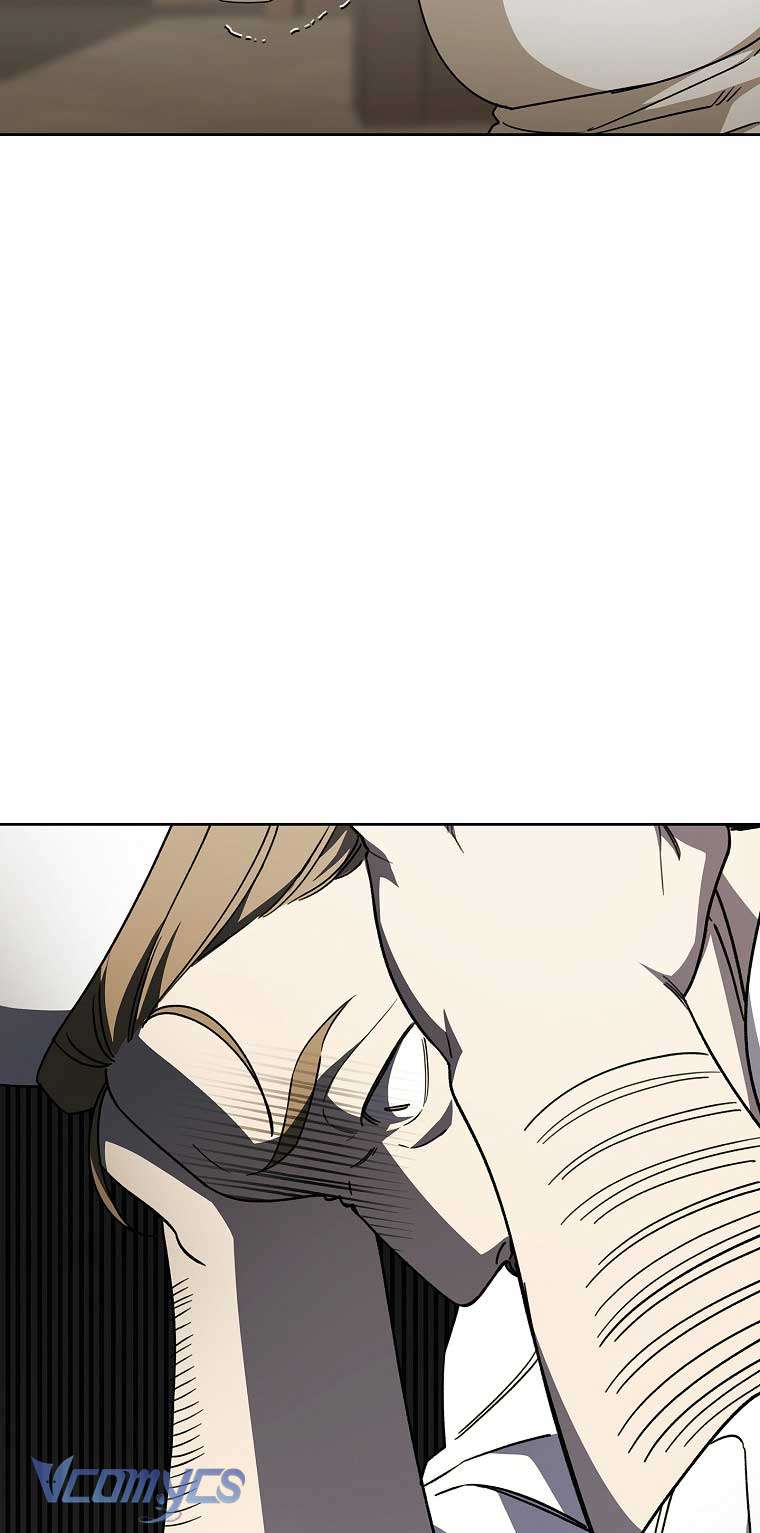 100 lời nguyền tại dinh thự Illestone Chap 25 - Trang 2