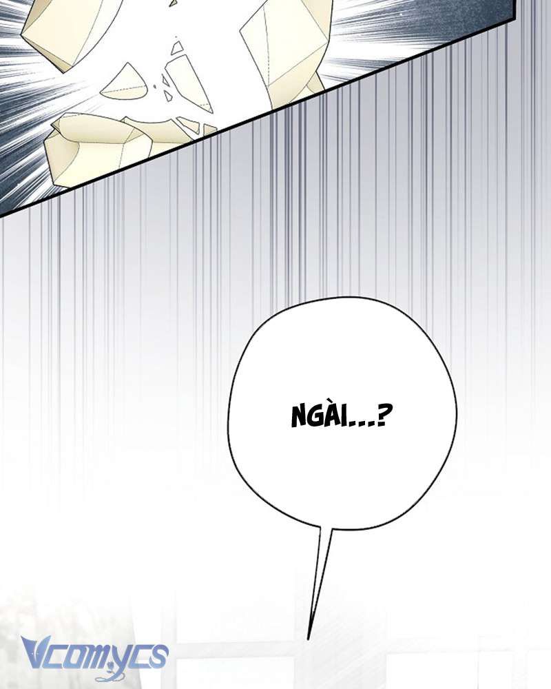 Các Nam Chính Đã Bị Nữ Phụ Cướp Mất Chap 56 - Trang 3