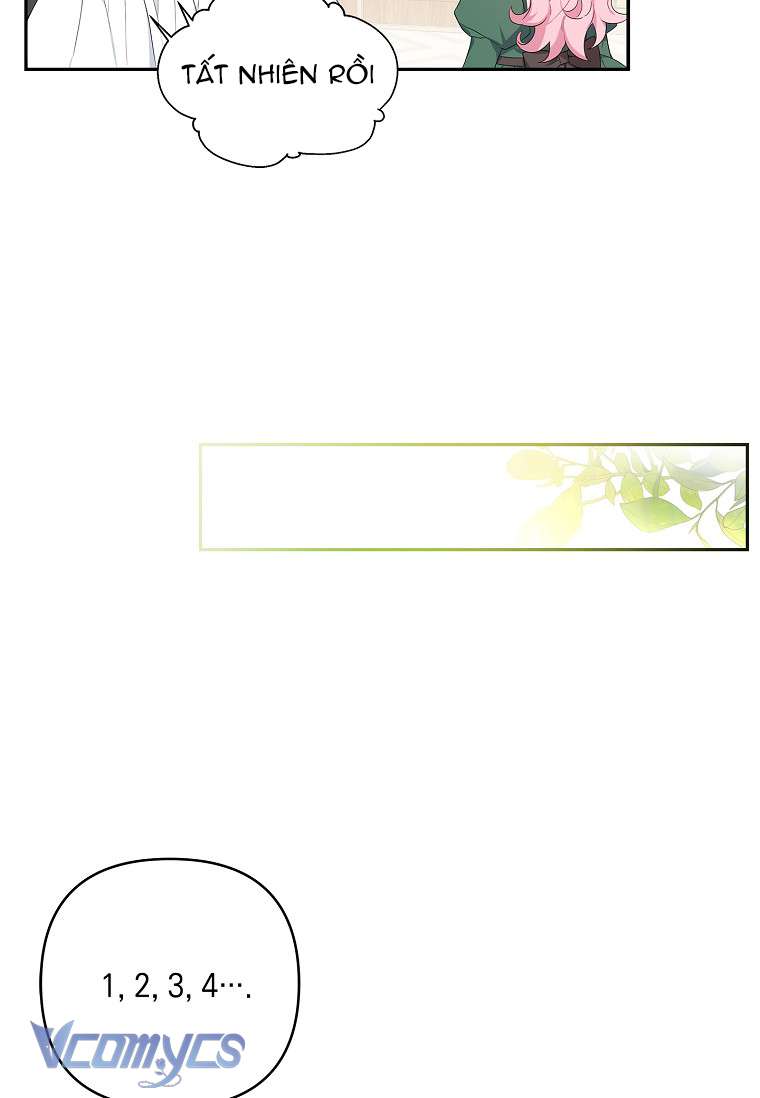 Tôi đã trở thành con gái út của công tước phản diện Chapter 13 - Next Chapter 14