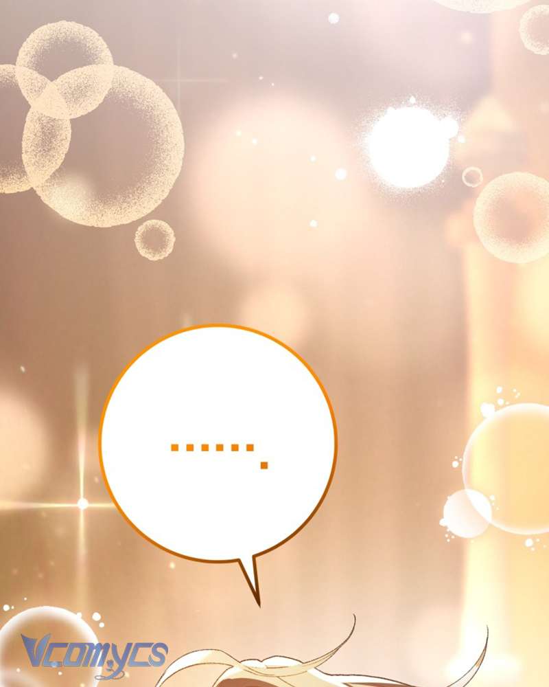 [Sứa Biển] Em Trai Tôi Là Hoàng Đế Ngang Ngược Chap 44 - Next Chap 45