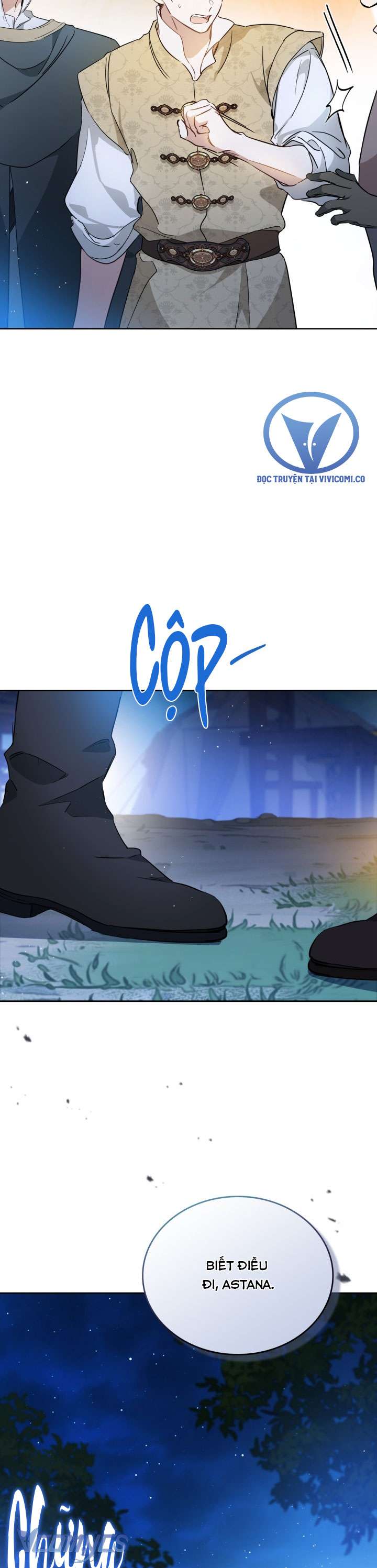 Kiếp Này Nhất Định Làm Gia Chủ Chap 176 - Trang 2