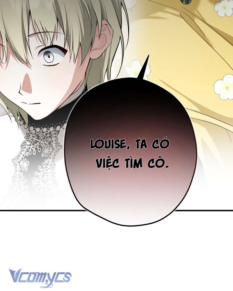 Cô Ấy Sẽ Thuần Hóa Các Anh Hùng Chap 7 - Next Chap 8