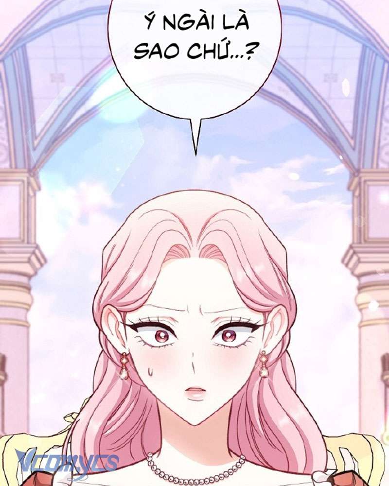 Hầu Gái Độc Quyền Của Hoàng Hậu Phản Diện Chap 60 - Next Chap 61