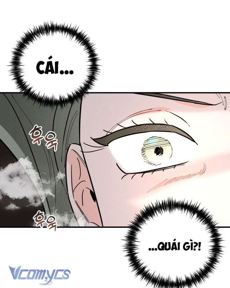 Tối Nay Tôi Là Người Được Cô Ấy Chọn Chap 3 - Trang 3