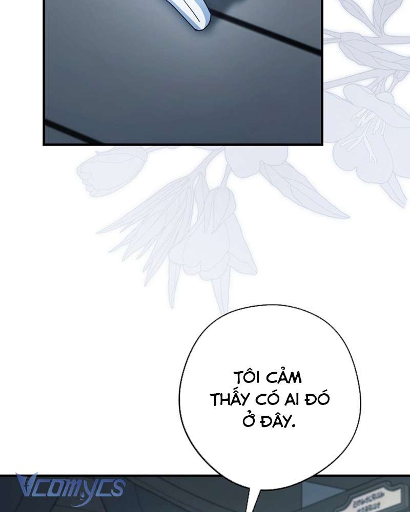 Các Nam Chính Đã Bị Nữ Phụ Cướp Mất Chap 42 - Trang 3