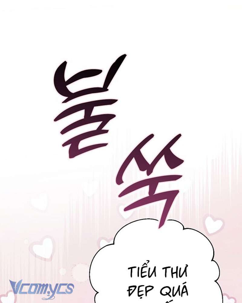 Các Nam Chính Đã Bị Nữ Phụ Cướp Mất Chap 45 - Trang 3