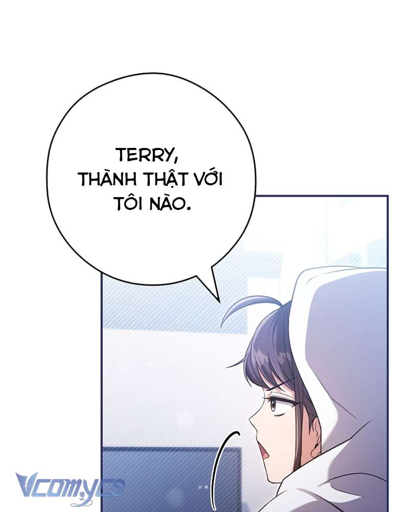 Nhật Ký Từ Chức Cấp S Của Thợ Săn Công Chức Chap 25 - Trang 4