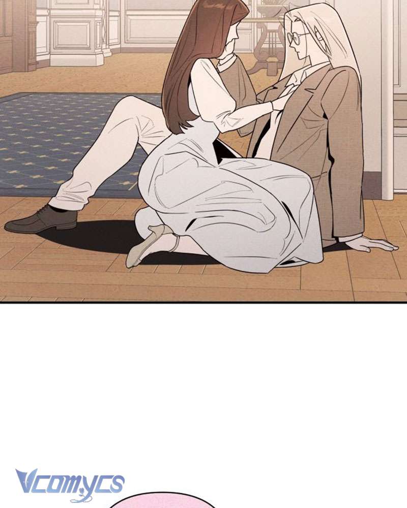 Tối Nay Tôi Là Người Được Cô Ấy Chọn Chap 2 - Trang 3