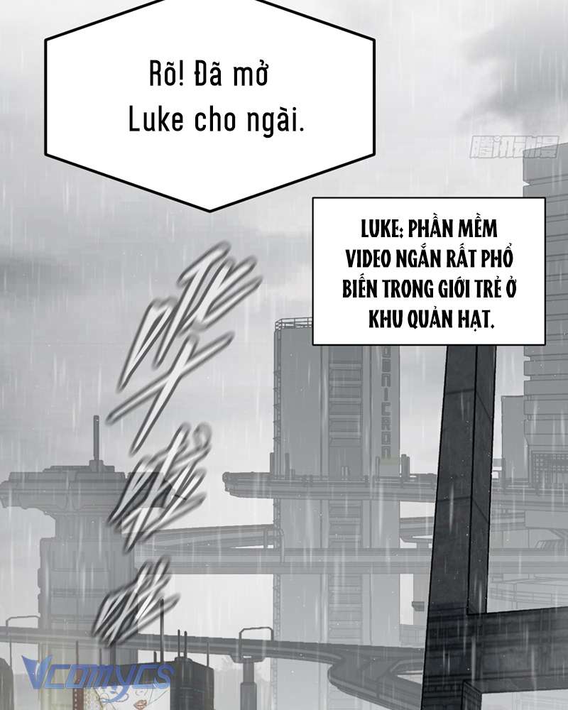 Ác Chi Hoàn Chapter 42 - Trang 4