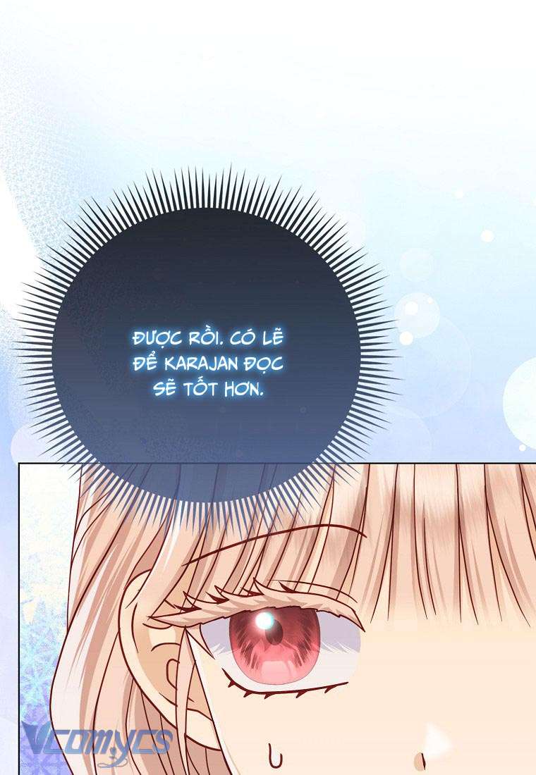 Nhân Vật Phản Diện Đều Thích Tôi Chap 62 - Trang 2