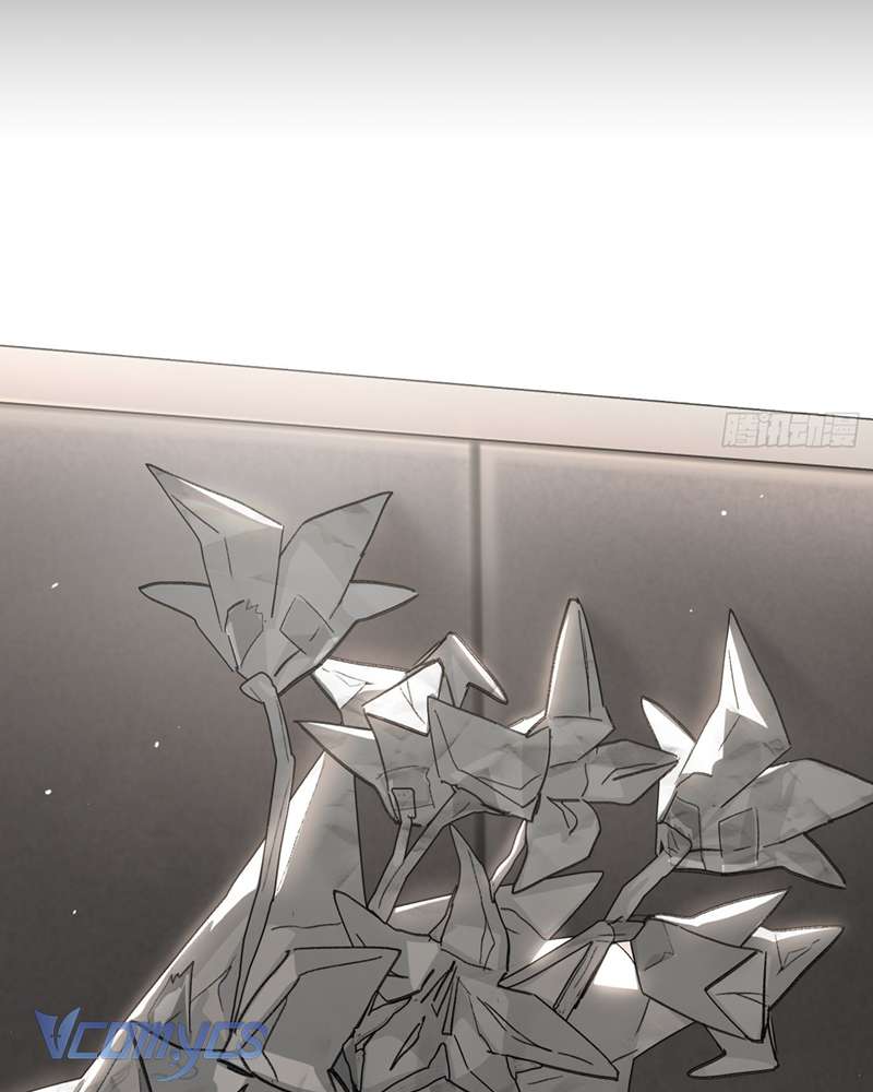 Ác Chi Hoàn Chapter 39 - Trang 4