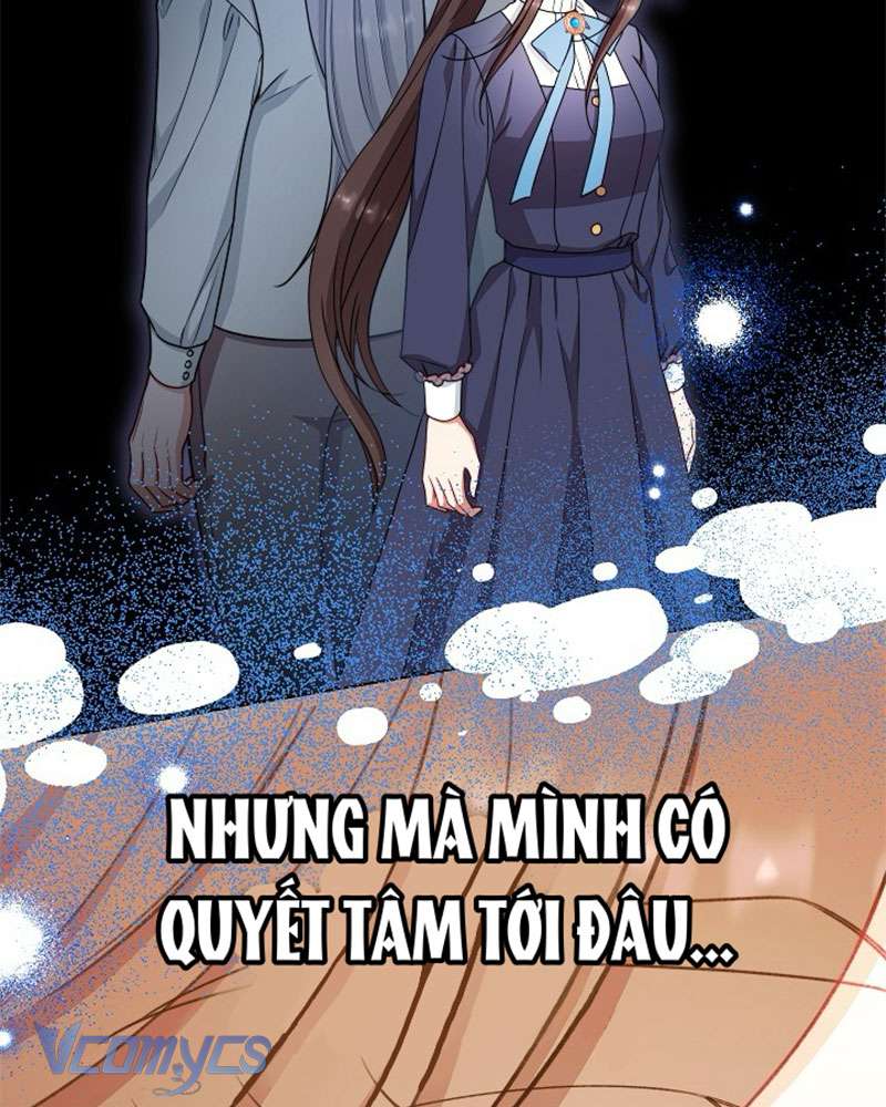 Hầu Gái Độc Quyền Của Hoàng Hậu Phản Diện Chap 83 - Trang 4