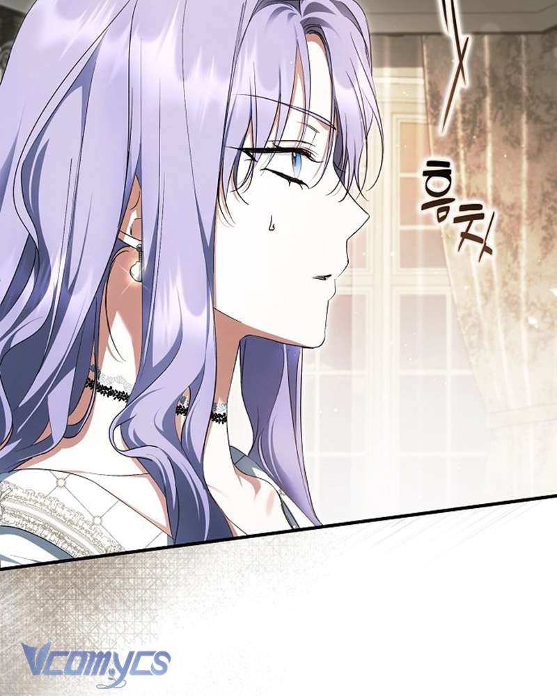 Các Nam Chính Đã Bị Nữ Phụ Cướp Mất Chap 57 - Next Chap 58