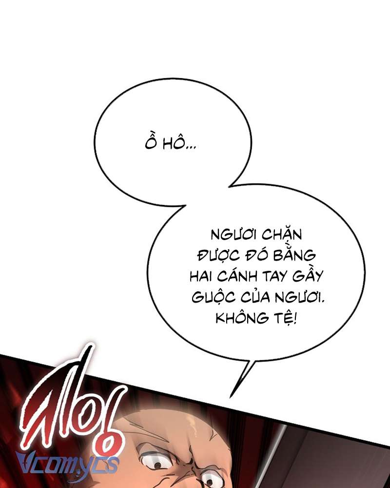 Ác Quỷ Nuôi Dưỡng Tiểu Thư Chapter 41 - Trang 4