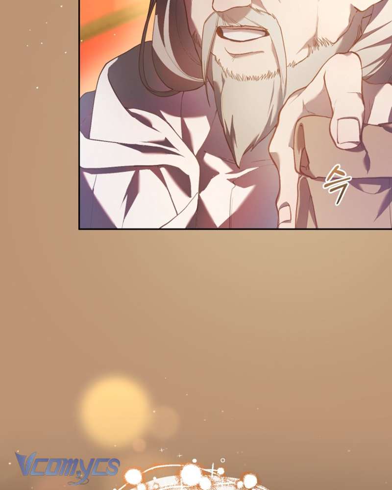 [Sứa Biển] Em Trai Tôi Là Hoàng Đế Ngang Ngược Chap 36 - Trang 2