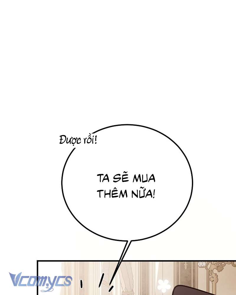 Ác Quỷ Nuôi Dưỡng Tiểu Thư Chapter 33 - Trang 4