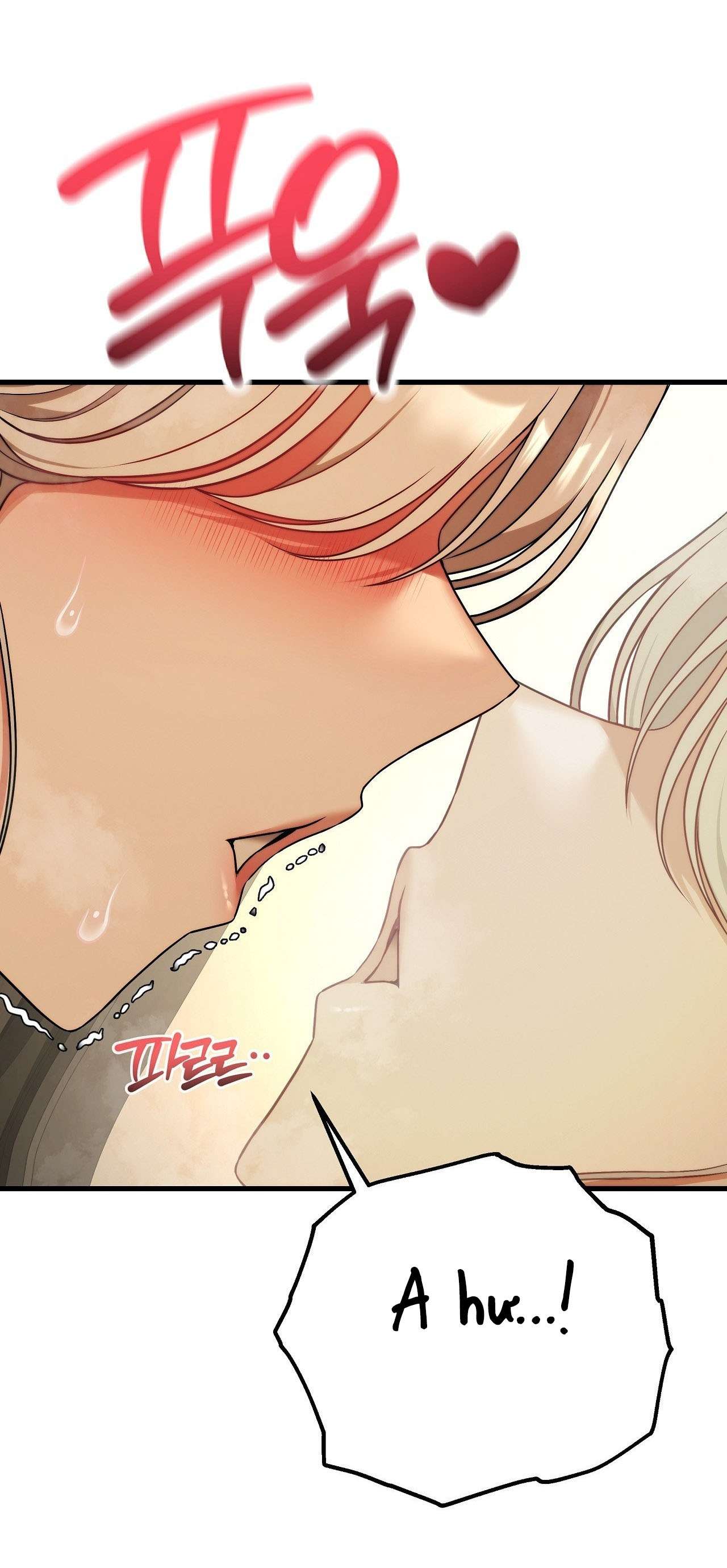 〖18+〗- Câu Lạc Bộ Đọc Sách Người Lớn Chap 33 - Next Chap 34.5