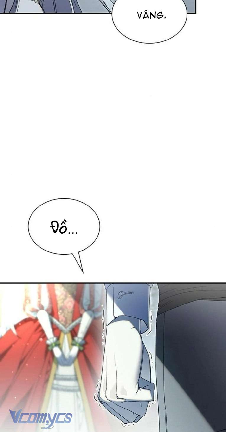 Cứ Cố Gắng Hết Sức Để Hối Hận Chap 13 - Next Chap 14