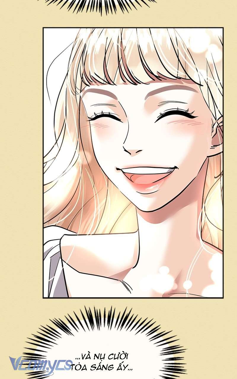 Hoàng Hậu Son Môi Chap 13 - Trang 2